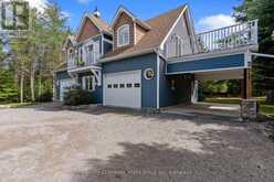 58 WINCHESTER DRIVE | Kawartha Lakes Ontario | Slide Image Three