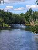 58 WINCHESTER DRIVE | Kawartha Lakes Ontario | Slide Image Forty