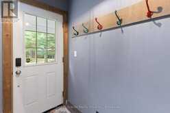 58 WINCHESTER DRIVE | Kawartha Lakes Ontario | Slide Image Four