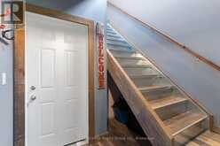 58 WINCHESTER DRIVE | Kawartha Lakes Ontario | Slide Image Five