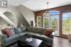 58 WINCHESTER DRIVE | Kawartha Lakes Ontario | Slide Image Eight