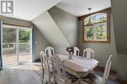 58 WINCHESTER DRIVE | Kawartha Lakes Ontario | Slide Image Nine