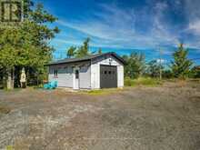 441 HWY 559 HIGHWAY | Carling Ontario | Slide Image Thirty-three