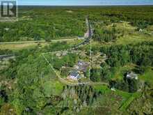 441 HWY 559 HIGHWAY | Carling Ontario | Slide Image One