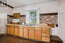 5512 TOWNSHIP RD 3 | Guelph-Eramosa Ontario | Slide Image Ten