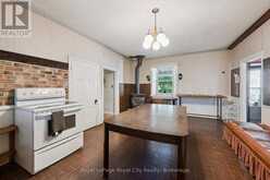 5512 TOWNSHIP RD 3 | Guelph-Eramosa Ontario | Slide Image Eleven