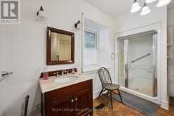 5512 TOWNSHIP RD 3 | Guelph-Eramosa Ontario | Slide Image Twelve