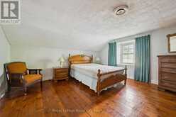 5512 TOWNSHIP RD 3 | Guelph-Eramosa Ontario | Slide Image Thirteen