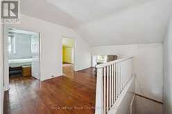 5512 TOWNSHIP RD 3 | Guelph-Eramosa Ontario | Slide Image Fifteen