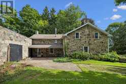 5512 TOWNSHIP RD 3 | Guelph-Eramosa Ontario | Slide Image Seventeen