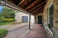 5512 TOWNSHIP RD 3 | Guelph-Eramosa Ontario | Slide Image Nineteen