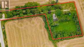 5512 TOWNSHIP RD 3 | Guelph-Eramosa Ontario | Slide Image One