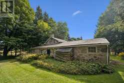 5512 TOWNSHIP RD 3 | Guelph-Eramosa Ontario | Slide Image Twenty