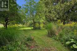 5512 TOWNSHIP RD 3 | Guelph-Eramosa Ontario | Slide Image Twenty-one