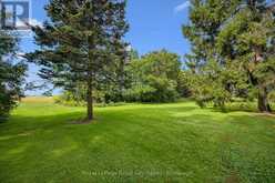 5512 TOWNSHIP RD 3 | Guelph-Eramosa Ontario | Slide Image Twenty-two