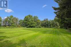 5512 TOWNSHIP RD 3 | Guelph-Eramosa Ontario | Slide Image Twenty-three