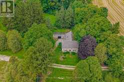 5512 TOWNSHIP RD 3 | Guelph-Eramosa Ontario | Slide Image Twenty-five