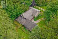5512 TOWNSHIP RD 3 | Guelph-Eramosa Ontario | Slide Image Twenty-six