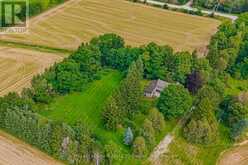 5512 TOWNSHIP RD 3 | Guelph-Eramosa Ontario | Slide Image Twenty-seven