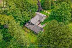 5512 TOWNSHIP RD 3 | Guelph-Eramosa Ontario | Slide Image Twenty-eight