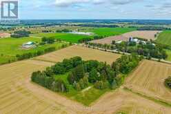 5512 TOWNSHIP RD 3 | Guelph-Eramosa Ontario | Slide Image Twenty-nine