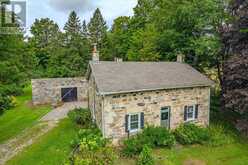 5512 TOWNSHIP RD 3 | Guelph-Eramosa Ontario | Slide Image Two