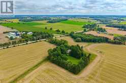 5512 TOWNSHIP RD 3 | Guelph-Eramosa Ontario | Slide Image Thirty