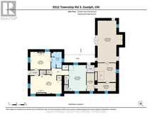 5512 TOWNSHIP RD 3 | Guelph-Eramosa Ontario | Slide Image Thirty-one