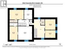 5512 TOWNSHIP RD 3 | Guelph-Eramosa Ontario | Slide Image Thirty-two