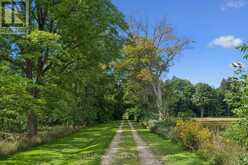 5512 TOWNSHIP RD 3 | Guelph-Eramosa Ontario | Slide Image Three