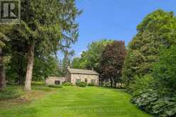 5512 TOWNSHIP RD 3 | Guelph-Eramosa Ontario | Slide Image Four