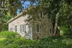 5512 TOWNSHIP RD 3 | Guelph-Eramosa Ontario | Slide Image Five
