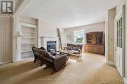 5512 TOWNSHIP RD 3 | Guelph-Eramosa Ontario | Slide Image Six