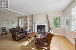 5512 TOWNSHIP RD 3 | Guelph-Eramosa Ontario | Slide Image Seven
