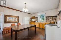 5512 TOWNSHIP RD 3 | Guelph-Eramosa Ontario | Slide Image Nine
