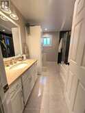 147 15TH AVE CLOSE | Hanover Ontario | Slide Image Seventeen