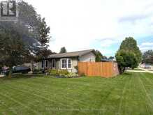 147 15TH AVE CLOSE | Hanover Ontario | Slide Image Twenty-seven