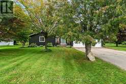58 WELLINGTON STREET S | Goderich Ontario | Slide Image Forty-six