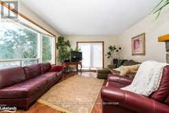 9513 COUNTY RD 93 ROAD NE | Midland Ontario | Slide Image Twelve