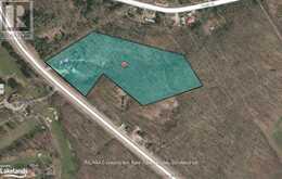 9513 COUNTY RD 93 ROAD NE | Midland Ontario | Slide Image Seventeen