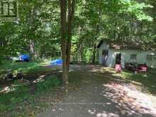 9513 COUNTY RD 93 ROAD NE | Midland Ontario | Slide Image Eighteen