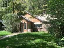 9513 COUNTY RD 93 ROAD NE | Midland Ontario | Slide Image One