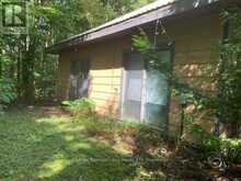 9513 COUNTY RD 93 ROAD NE | Midland Ontario | Slide Image Nineteen