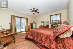 9513 COUNTY RD 93 ROAD NE | Midland Ontario | Slide Image Eight