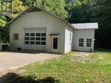 9513 COUNTY RD 93 ROAD NE | Midland Ontario | Slide Image Two