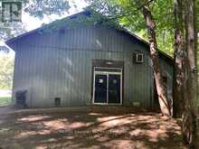 9513 COUNTY RD 93 ROAD NE | Midland Ontario | Slide Image Four