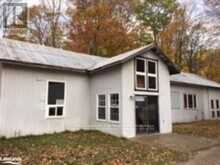 9513 COUNTY RD 93 ROAD NE | Midland Ontario | Slide Image Five