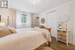 635 HILLVIEW ROAD | Cambridge Ontario | Slide Image Fifteen