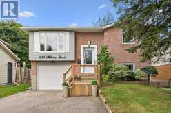 635 HILLVIEW ROAD | Cambridge Ontario | Slide Image One