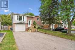 635 HILLVIEW ROAD | Cambridge Ontario | Slide Image Two